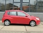 Chevrolet Aveo 1.2 16V LS