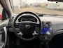 Chevrolet Aveo 1.2 16V LS