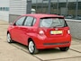 Chevrolet Aveo 1.2 16V LS