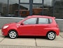 Chevrolet Aveo 1.2 16V LS