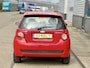 Chevrolet Aveo 1.2 16V LS