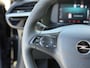 Opel Corsa 1.2 Turbo Hybrid GS | Achteruitrijcamera | 17'' lichtmetalen velgen | Navigatie | Privacy Glass