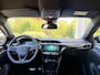 Opel Corsa 1.2 Turbo Hybrid GS | Achteruitrijcamera | 17'' lichtmetalen velgen | Navigatie | Privacy Glass