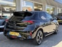 Opel Corsa 1.2 Turbo Hybrid GS | Achteruitrijcamera | 17'' lichtmetalen velgen | Navigatie | Privacy Glass