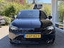 Opel Corsa 1.2 Turbo Hybrid GS | Achteruitrijcamera | 17'' lichtmetalen velgen | Navigatie | Privacy Glass