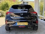 Opel Corsa 1.2 Turbo Hybrid GS | Achteruitrijcamera | 17'' lichtmetalen velgen | Navigatie | Privacy Glass