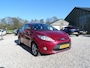 Ford Fiesta 1.4 Titanium
