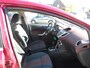Ford Fiesta 1.4 Titanium
