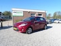 Ford Fiesta 1.4 Titanium