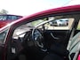 Ford Fiesta 1.4 Titanium