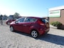 Ford Fiesta 1.4 Titanium