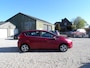 Ford Fiesta 1.4 Titanium