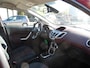 Ford Fiesta 1.4 Titanium