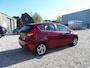 Ford Fiesta 1.4 Titanium