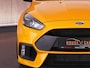 Ford Focus ST-2 2.0 250pk |Bull-X|RS-bumper & spoiler|Eibach verlagingsveren|Sony|cruise control|bi-xenon|parkeercamera|parkeersensoren|winterpack|navigatie|bluetooth|19" lichtmetalen velgen|