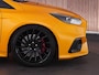Ford Focus ST-2 2.0 250pk |Bull-X|RS-bumper & spoiler|Eibach verlagingsveren|Sony|cruise control|bi-xenon|parkeercamera|parkeersensoren|winterpack|navigatie|bluetooth|19" lichtmetalen velgen|