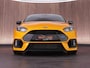 Ford Focus ST-2 2.0 250pk |Bull-X|RS-bumper & spoiler|Eibach verlagingsveren|Sony|cruise control|bi-xenon|parkeercamera|parkeersensoren|winterpack|navigatie|bluetooth|19" lichtmetalen velgen|