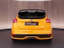 Ford Focus ST-2 2.0 250pk |Bull-X|RS-bumper & spoiler|Eibach verlagingsveren|Sony|cruise control|bi-xenon|parkeercamera|parkeersensoren|winterpack|navigatie|bluetooth|19" lichtmetalen velgen|