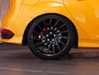 Ford Focus ST-2 2.0 250pk |Bull-X|RS-bumper & spoiler|Eibach verlagingsveren|Sony|cruise control|bi-xenon|parkeercamera|parkeersensoren|winterpack|navigatie|bluetooth|19" lichtmetalen velgen|