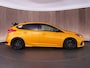 Ford Focus ST-2 2.0 250pk |Bull-X|RS-bumper & spoiler|Eibach verlagingsveren|Sony|cruise control|bi-xenon|parkeercamera|parkeersensoren|winterpack|navigatie|bluetooth|19" lichtmetalen velgen|