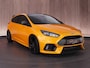 Ford Focus ST-2 2.0 250pk |Bull-X|RS-bumper & spoiler|Eibach verlagingsveren|Sony|cruise control|bi-xenon|parkeercamera|parkeersensoren|winterpack|navigatie|bluetooth|19" lichtmetalen velgen|