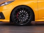 Ford Focus ST-2 2.0 250pk |Bull-X|RS-bumper & spoiler|Eibach verlagingsveren|Sony|cruise control|bi-xenon|parkeercamera|parkeersensoren|winterpack|navigatie|bluetooth|19" lichtmetalen velgen|