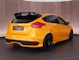 Ford Focus ST-2 2.0 250pk |Bull-X|RS-bumper & spoiler|Eibach verlagingsveren|Sony|cruise control|bi-xenon|parkeercamera|parkeersensoren|winterpack|navigatie|bluetooth|19" lichtmetalen velgen|