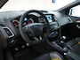 Ford Focus ST-2 2.0 250pk |Bull-X|RS-bumper & spoiler|Eibach verlagingsveren|Sony|cruise control|bi-xenon|parkeercamera|parkeersensoren|winterpack|navigatie|bluetooth|19" lichtmetalen velgen|