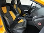 Ford Focus ST-2 2.0 250pk |Bull-X|RS-bumper & spoiler|Eibach verlagingsveren|Sony|cruise control|bi-xenon|parkeercamera|parkeersensoren|winterpack|navigatie|bluetooth|19" lichtmetalen velgen|