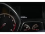 Ford Focus ST-2 2.0 250pk |Bull-X|RS-bumper & spoiler|Eibach verlagingsveren|Sony|cruise control|bi-xenon|parkeercamera|parkeersensoren|winterpack|navigatie|bluetooth|19" lichtmetalen velgen|