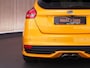 Ford Focus ST-2 2.0 250pk |Bull-X|RS-bumper & spoiler|Eibach verlagingsveren|Sony|cruise control|bi-xenon|parkeercamera|parkeersensoren|winterpack|navigatie|bluetooth|19" lichtmetalen velgen|