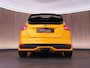 Ford Focus ST-2 2.0 250pk |Bull-X|RS-bumper & spoiler|Eibach verlagingsveren|Sony|cruise control|bi-xenon|parkeercamera|parkeersensoren|winterpack|navigatie|bluetooth|19" lichtmetalen velgen|