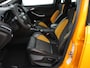 Ford Focus ST-2 2.0 250pk |Bull-X|RS-bumper & spoiler|Eibach verlagingsveren|Sony|cruise control|bi-xenon|parkeercamera|parkeersensoren|winterpack|navigatie|bluetooth|19" lichtmetalen velgen|