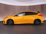 Ford Focus ST-2 2.0 250pk |Bull-X|RS-bumper & spoiler|Eibach verlagingsveren|Sony|cruise control|bi-xenon|parkeercamera|parkeersensoren|winterpack|navigatie|bluetooth|19" lichtmetalen velgen|