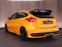 Ford Focus ST-2 2.0 250pk |Bull-X|RS-bumper & spoiler|Eibach verlagingsveren|Sony|cruise control|bi-xenon|parkeercamera|parkeersensoren|winterpack|navigatie|bluetooth|19" lichtmetalen velgen|