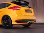 Ford Focus ST-2 2.0 250pk |Bull-X|RS-bumper & spoiler|Eibach verlagingsveren|Sony|cruise control|bi-xenon|parkeercamera|parkeersensoren|winterpack|navigatie|bluetooth|19" lichtmetalen velgen|