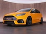 Ford Focus ST-2 2.0 250pk |Bull-X|RS-bumper & spoiler|Eibach verlagingsveren|Sony|cruise control|bi-xenon|parkeercamera|parkeersensoren|winterpack|navigatie|bluetooth|19" lichtmetalen velgen|
