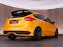 Ford Focus ST-2 2.0 250pk |Bull-X|RS-bumper & spoiler|Eibach verlagingsveren|Sony|cruise control|bi-xenon|parkeercamera|parkeersensoren|winterpack|navigatie|bluetooth|19" lichtmetalen velgen|