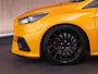 Ford Focus ST-2 2.0 250pk |Bull-X|RS-bumper & spoiler|Eibach verlagingsveren|Sony|cruise control|bi-xenon|parkeercamera|parkeersensoren|winterpack|navigatie|bluetooth|19" lichtmetalen velgen|