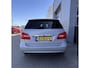 Mercedes-Benz B-klasse 180 Ambition