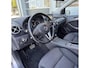 Mercedes-Benz B-klasse 180 Ambition