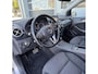 Mercedes-Benz B-klasse 180 Ambition