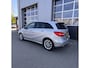 Mercedes-Benz B-klasse 180 Ambition