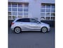 Mercedes-Benz B-klasse 180 Ambition