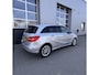 Mercedes-Benz B-klasse 180 Ambition