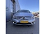 Mercedes-Benz B-klasse 180 Ambition