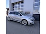 Mercedes-Benz B-klasse 180 Ambition