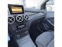Mercedes-Benz B-klasse 180 Ambition