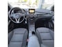 Mercedes-Benz B-klasse 180 Ambition
