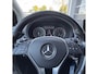 Mercedes-Benz B-klasse 180 Ambition